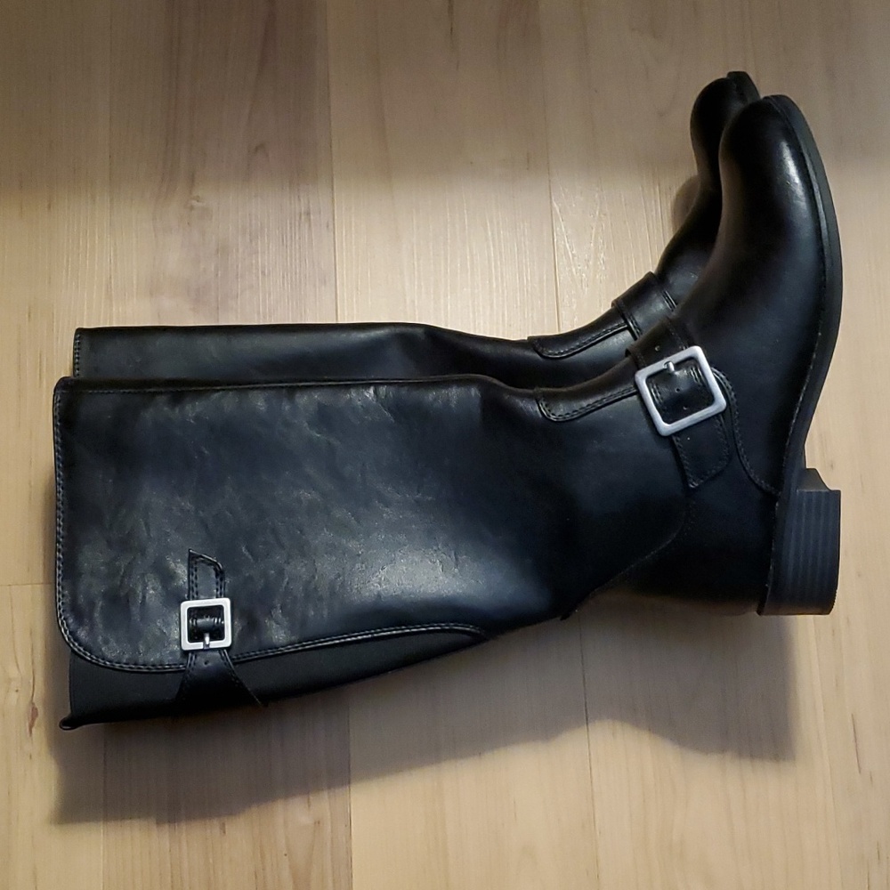 Women.s boots